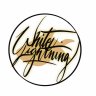 whitelightning77