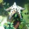 Poison Fins