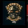 Jarhead