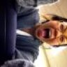 Jing_xoxo