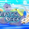limpit