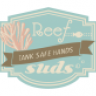 Reef_Suds