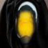 Darth Polymnus