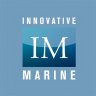 Innovative Marine