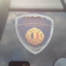 Kabaliwi03