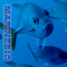 OceanDude