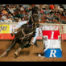 jkeck28