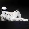 The_Stig