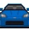 BlueZreef