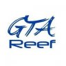 gtareef