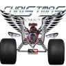 Chaz310
