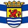 williamdv