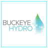Buckeye Hydro