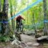 ininerider