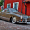 dallast