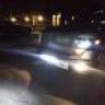 FX2screw