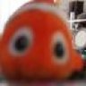 D Hwin