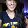 Ann_Paden
