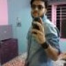 sameer
