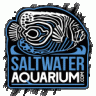 SaltwaterAq