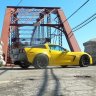 Z06-Hec