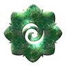svanur