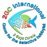 two guys corals