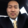DChen