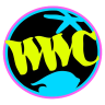 WWC