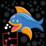 Glitchfish