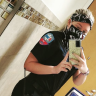 Wick3d_1