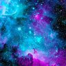 GodsGifts777