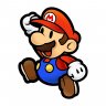 Superrmario