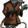 Elrato