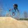 Bmxjohnny4130