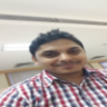 syadav