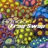 FL Frag Swap