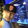 ReefCartel