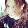 BrittaniPearl