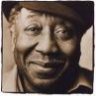Muddy Waters