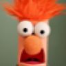 nelsonre