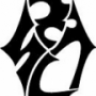 sageblade24