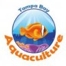 TBAquaculture