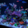 direfishking27
