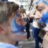 amy.morphey