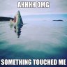 Reefkids