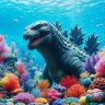 zoomonster