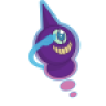 PhantomCavie