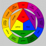 dryworm