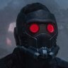 reef_ninja